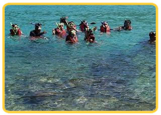 Perhentian Island. Mama's Chalet. We offer you the activites at the special prices;