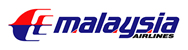 Malaysia Airlines System