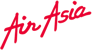 Air Asia
