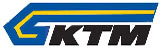 Kereta api Tanah Melayu Berhad